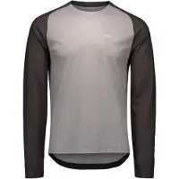POC Motion Air Langarm Enduro Trui
