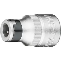 Hazet 2250-5 Verlenging, steeksleutel