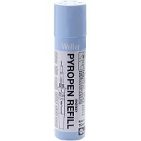 Weller 51616099 PGR1 Gasvulling voor Pyropen