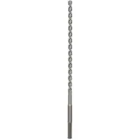 Bosch PRO SDS Max-4 Hamerboor | 16x400x540 mm - 2608685861