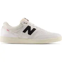 New Balance Brandon Westgate 508 Schoenen
