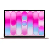 Apple MacBook Neo A18 Pro