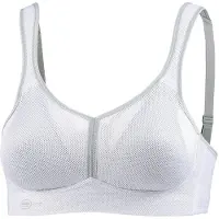 Anita Active Bustier
