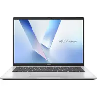 Asus NB Vivobook 14 M1407KA-LY090W 14" (1920x1200) 60Hz, R5-340, 16GB, 512GB