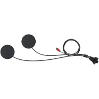 Sena Spider St1 Hd Type C Luidsprekers