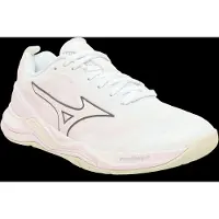 Mizuno Wave Stealth Elite Dames