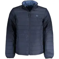 Timberland Opvouwbare Pufferjas A2q5b Model