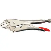 YATO YT-2451 Griptang