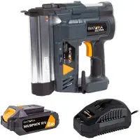 Batavia 18V Accu Combi Tacker 18GA Ultra
