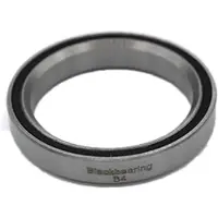BLACK BEARING 45/45º Stuurlager