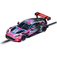 Carrera Speelgoedvoertuig - Evolution - Aston Martin Vantage AMR GT3 Evo Walkenhorst Motorsport No.36 auto