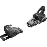 Head Attack Hybrid 11 Mn/pt 95 Mm Toerski-bindingen