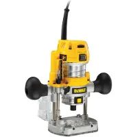 DeWalt D26203-QS Invalfrees