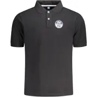 North sails Classic Fit Poloshirt