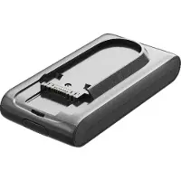Dreame - V2406-8S1P-GYA - Batterij voor stofzuiger