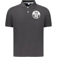 North sails Hemden 995014000ne09993xl