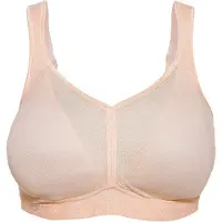 Anita Sport bh Air Control Deltapad | Maat: 95E | Kleur: Roze