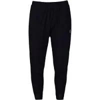 MOROTAI Sportbroek 'Kansei' zwart / wit