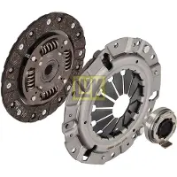 LuK Koppeling kit 619 3202 00
