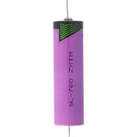 Sonnenschein Batterien Aansluitkabel voor de Sonnenschein SL-760/P lithium-ion batterij