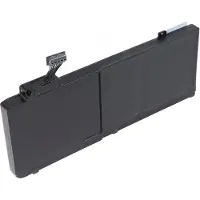 AccuCell accu, geschikt voor Apple MacBook Pro 13" A1278