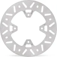 Moto-Master Nitro Yamaha Vp 250 08-16/yp 125 R 06-13/yp 250 R 05-13 Achterste Remschijf