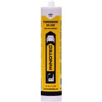 Innotec Powerbond Xs330 Montagekit Wit