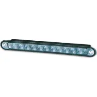 Hella Marine 2JA 959 073-201 Interieurverlichting