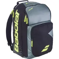 Babolat Pure Aero Super Lite 2-Pack + Backpack