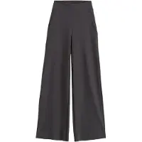 Aim'n Sportbroek 'Sense' antraciet