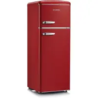 Severin Koel-vriescombi RKG8944
