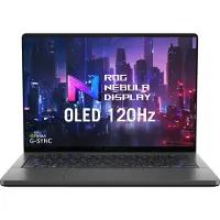 Asus ROG Zephyrus 14 OLED GA403UP-QS005W