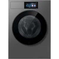 Samsung WF90H09C4ST2 QuickDrive