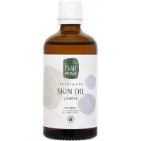 Harmonie Skin Oil Vitalise Vitamine E