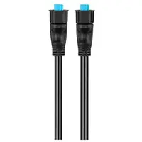 Garmin Bluenet Maritieme Netwerkkabel 6 M