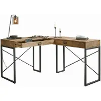 Loberon Bureau Lemuel