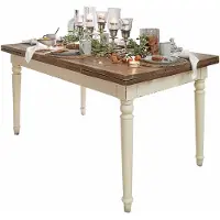Loberon Tafel Bradford