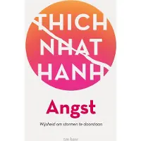 Vbk media Angst