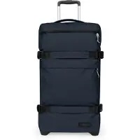 Eastpak Transit'R Plus L | Reistas met wielen | 115 L