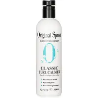 Original Sprout Classic Curl Calmer 354 ml
