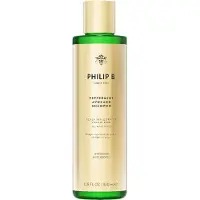 Philip B Peppermint & Avocado Limited Edition Shampoo - 350ml