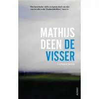 Vbk media De visser