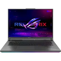 Asus ROG Strix G18 G814PP-S9018W