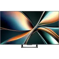 Hisense 65" ULED Mini-Led U7Q (2025)