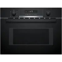 Bosch magnetron Inbouw CMA585GB1