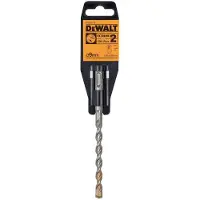 DeWalt SDS-Plus boor 9x160mm x1 DT9536