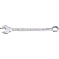 King Tony 106024 Gemengde Metrische Sleutel, 24 mm
