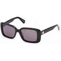 MAX&Co. Mo0162 Dames Zonnebril