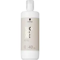 Schwarzkopf BLONDME Premium Developer - 1000ml