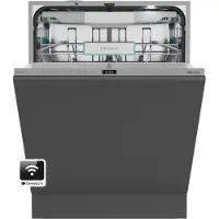 Hisense HV693A65UVAD